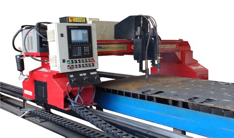 cnc drilling machine center factories|best cnc cutting machine.